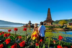 Bali & Singapore Tour Package — 6 Nights / 7 Days
