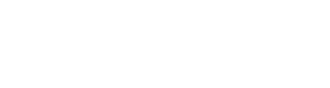 Vividify Solutions