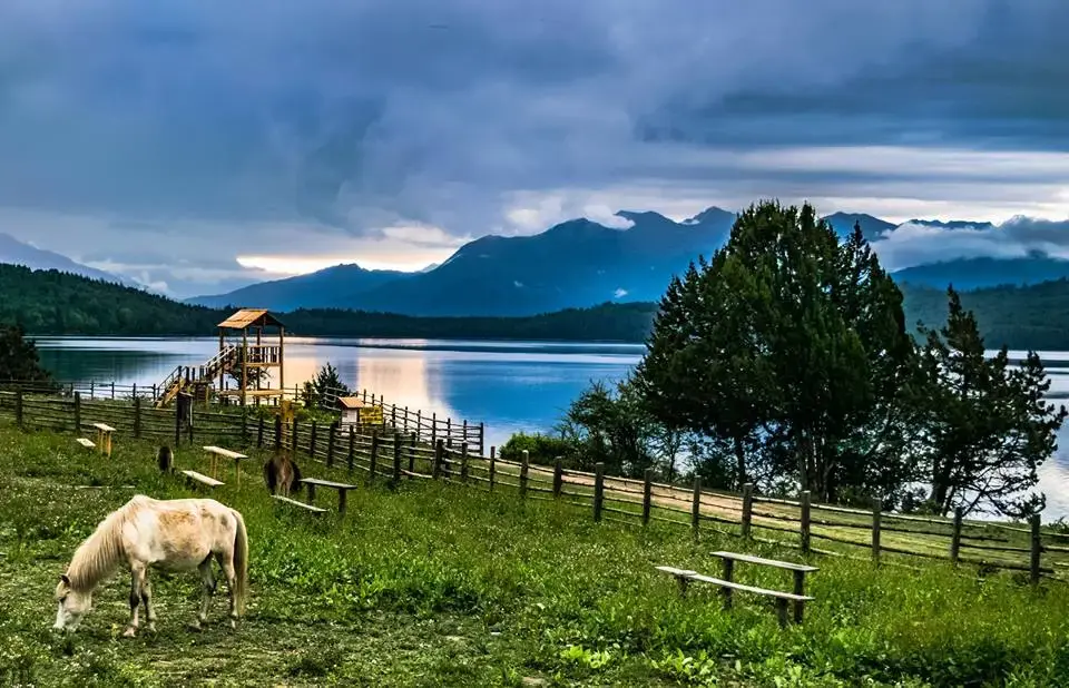 Rara Lake Tour Package – 5 Nights / 6 Days